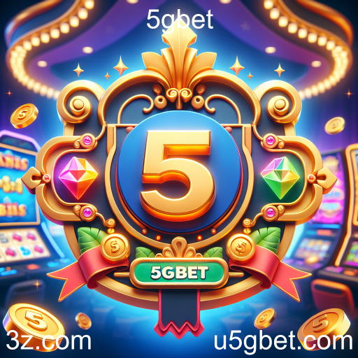 Descubra as Melhores Promoções no 5gbet