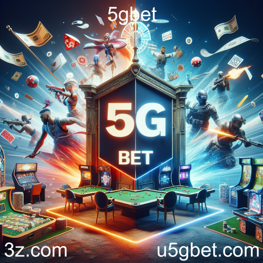 As Últimas Novidades no Mundo dos Jogos: Fique por Dentro!