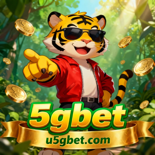 5gbet