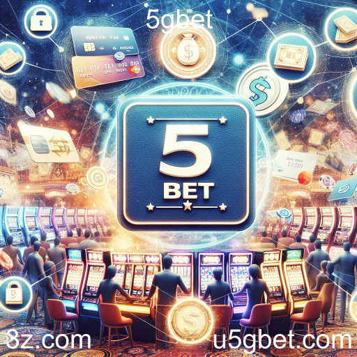 Métodos de Pagamento: Como Escolher a Melhor Opção para Jogar Online